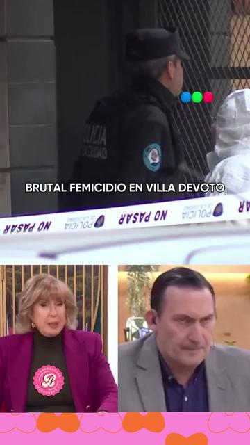 @Telefe