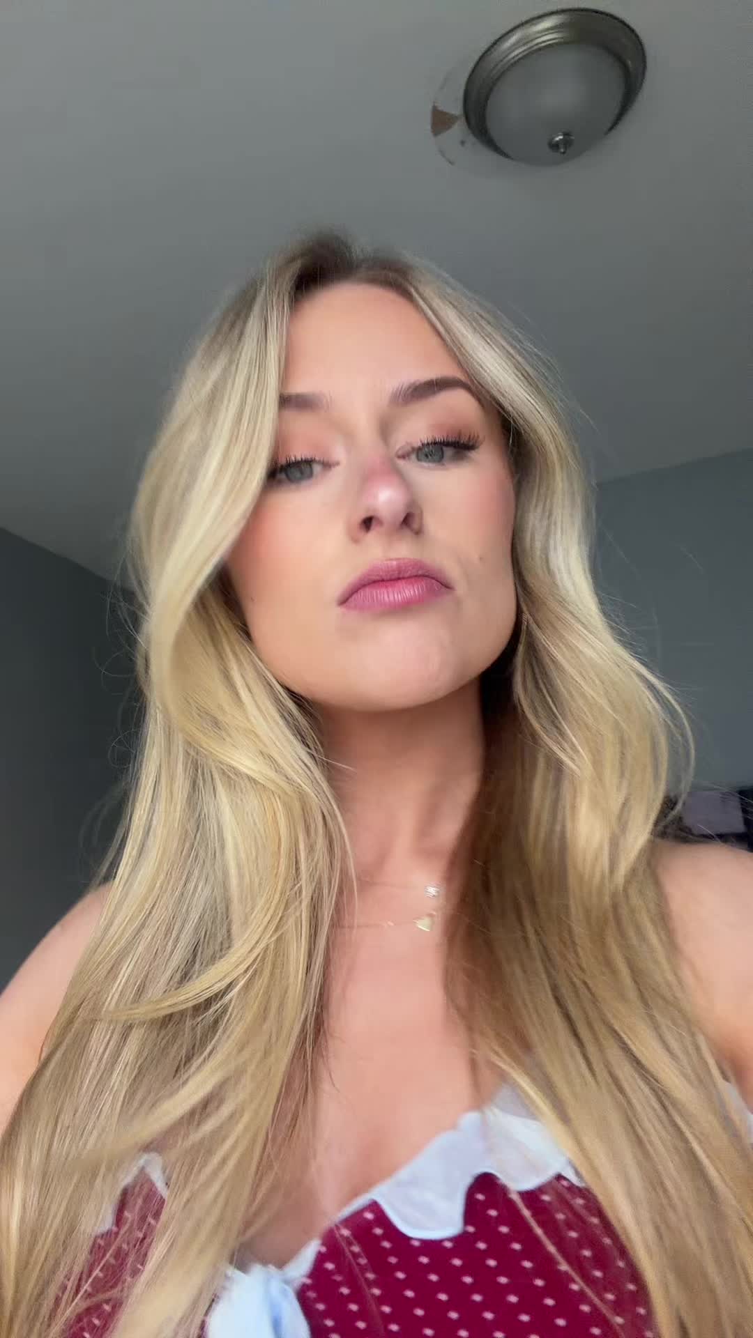 @Emma