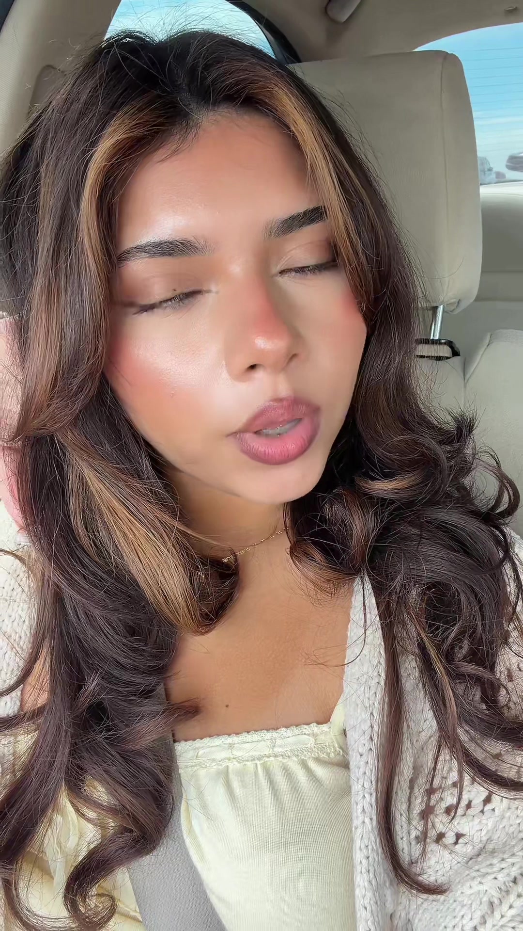 @lunacita