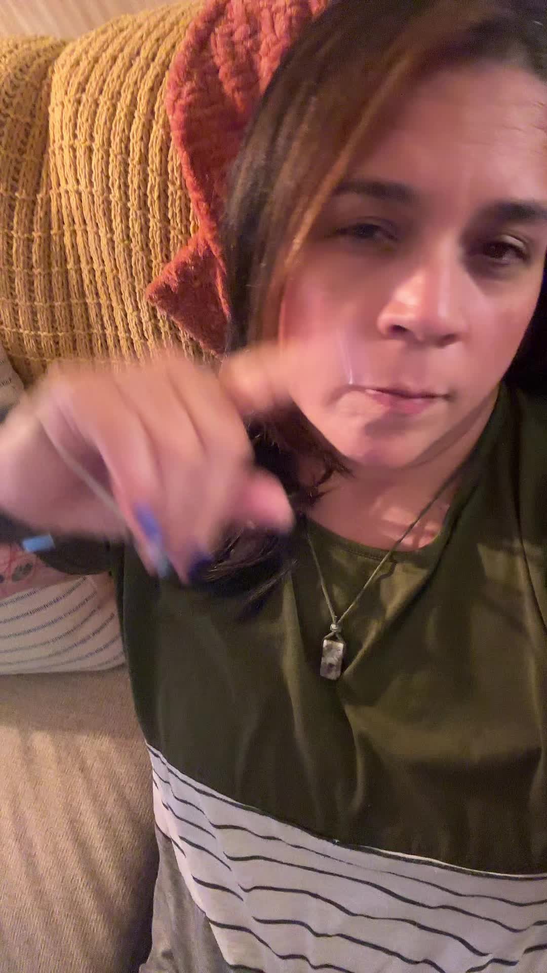 @endub4
