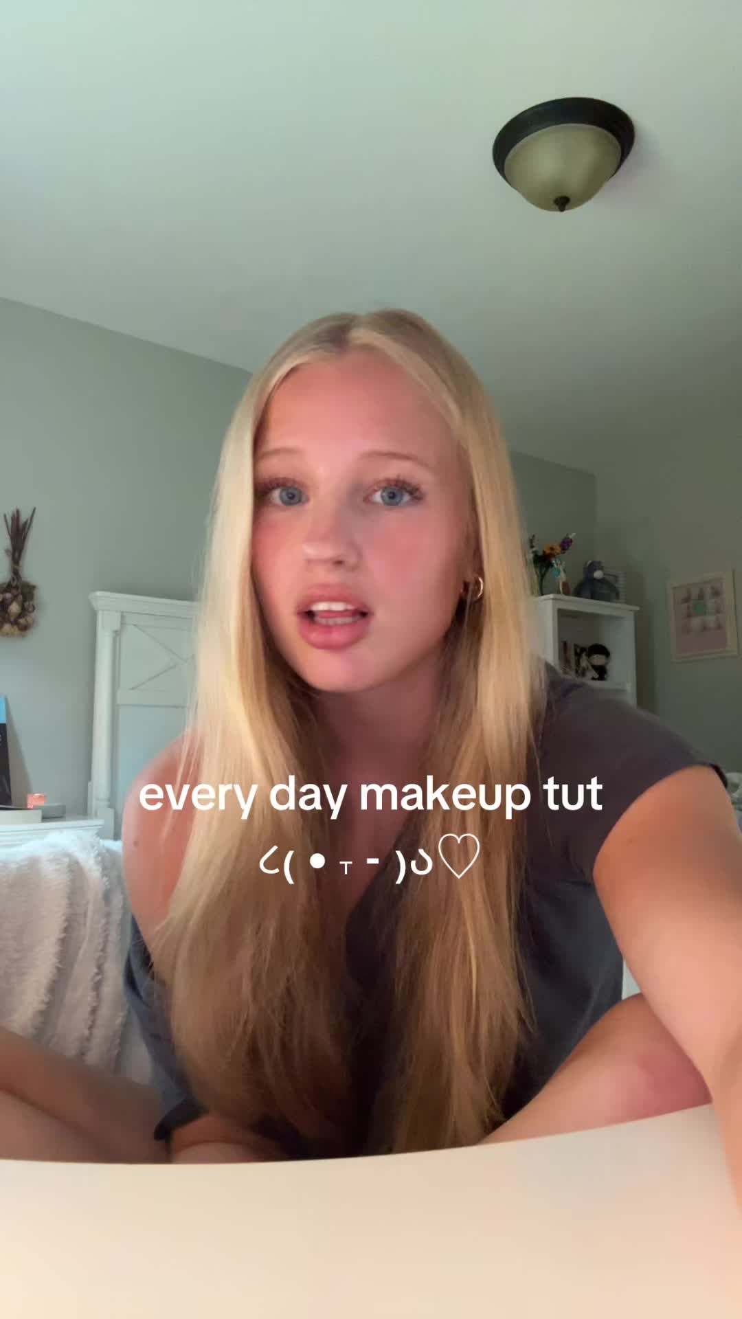 @emmy02