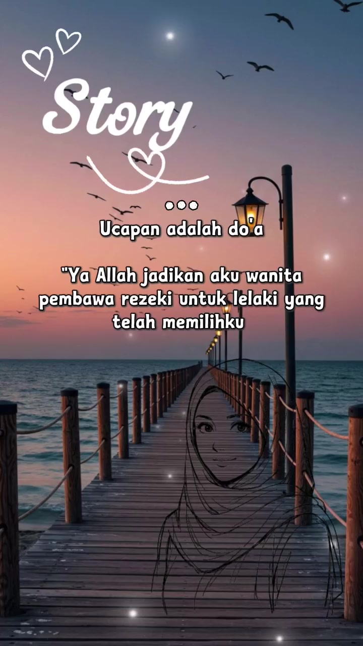 @Ilah Nursika