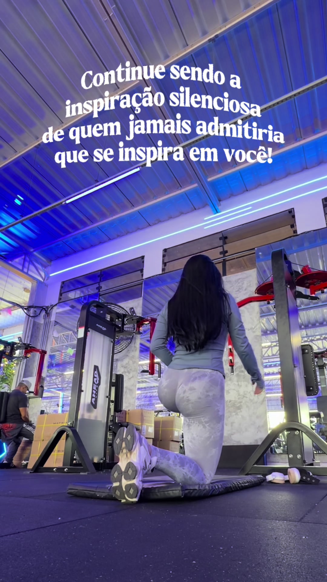 @Fernandinha Nunes