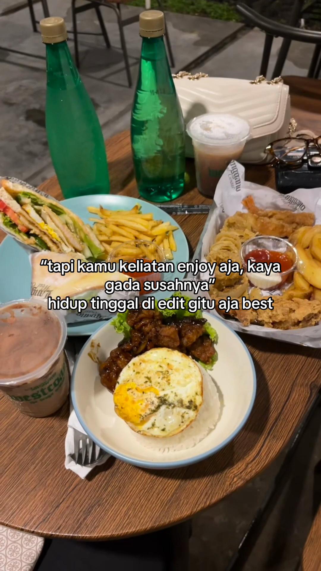 @Momo