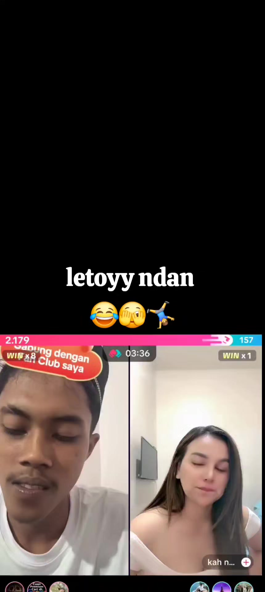 @Sido Mulyo