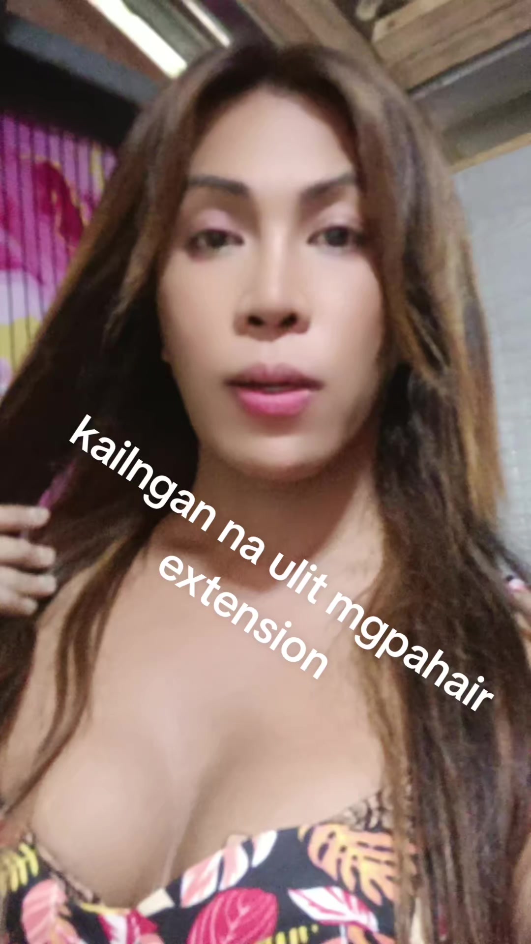 @Pau Edeleon