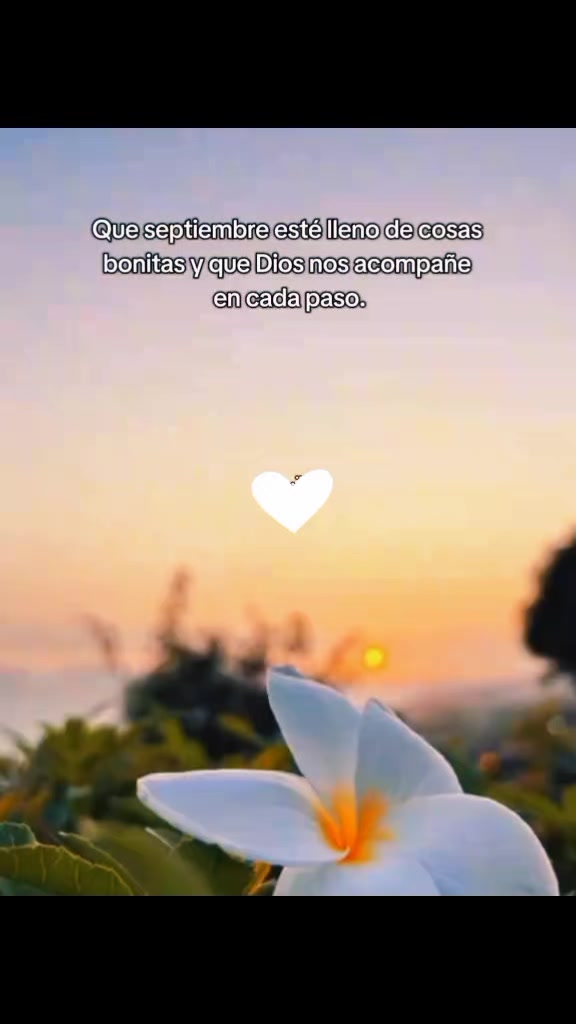 @FrasesdeAmoryDesamor 💙
