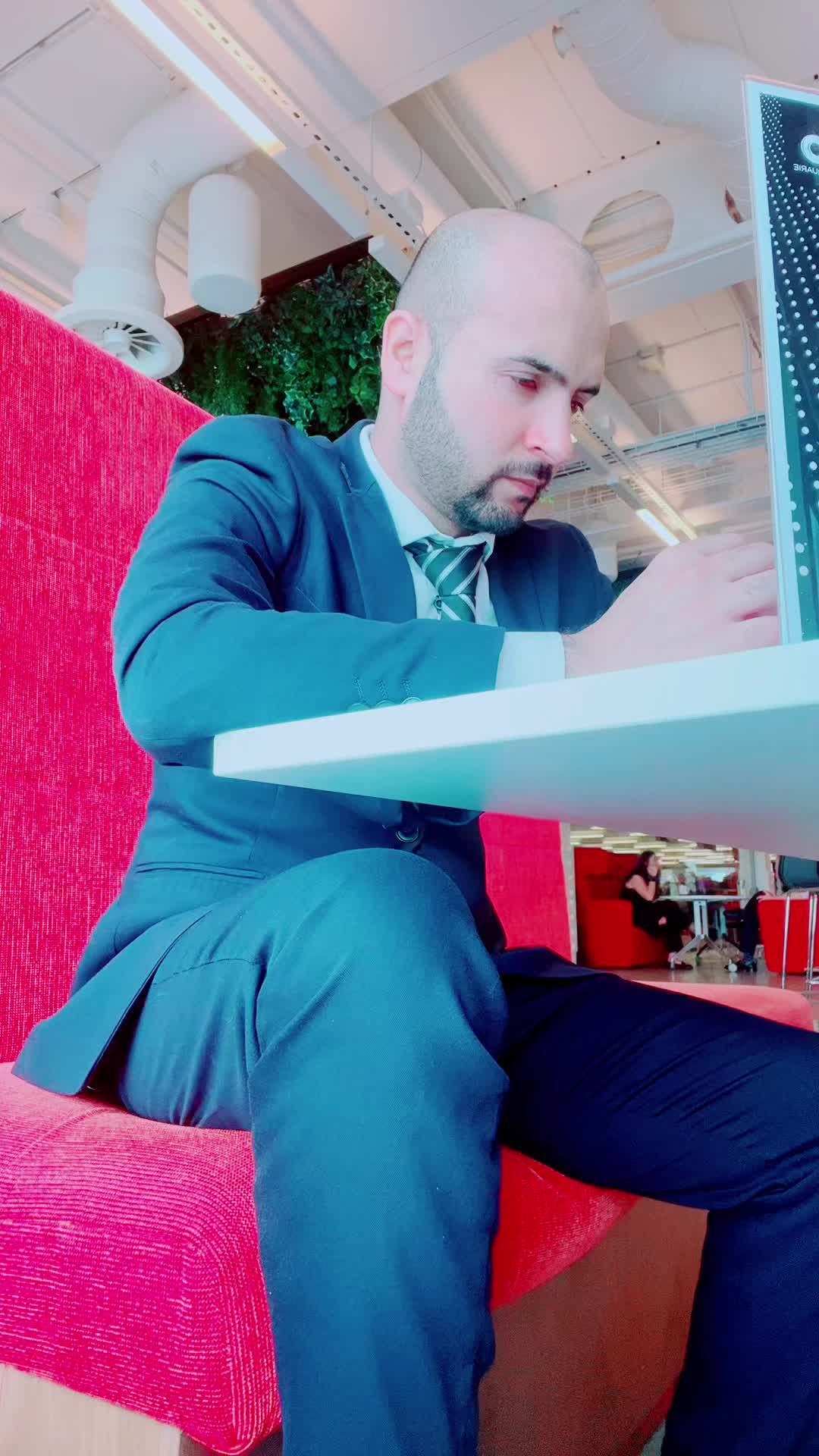 @Saqib ali