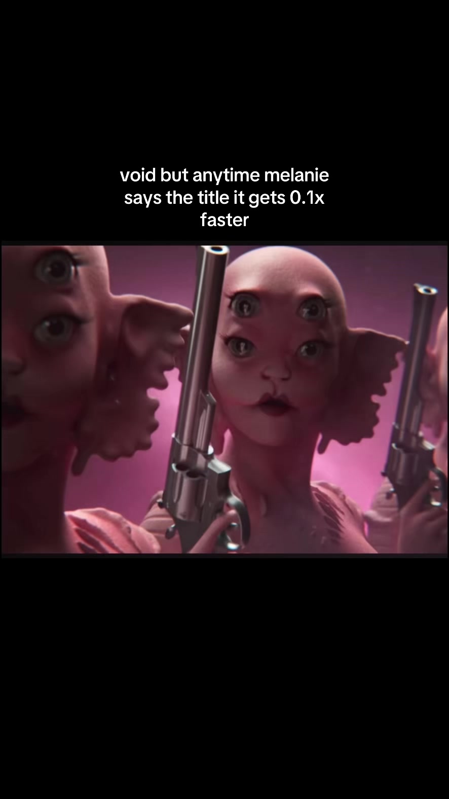 @𝔐𝔢𝔩𝔞𝔫𝔦𝔢 𝔣𝔞𝔫 ❦