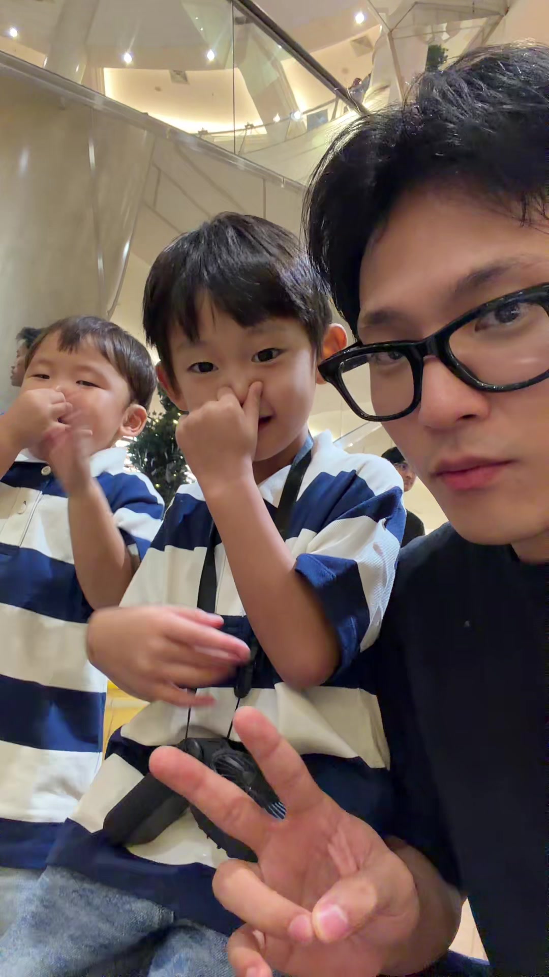 @Daehoon 대훈