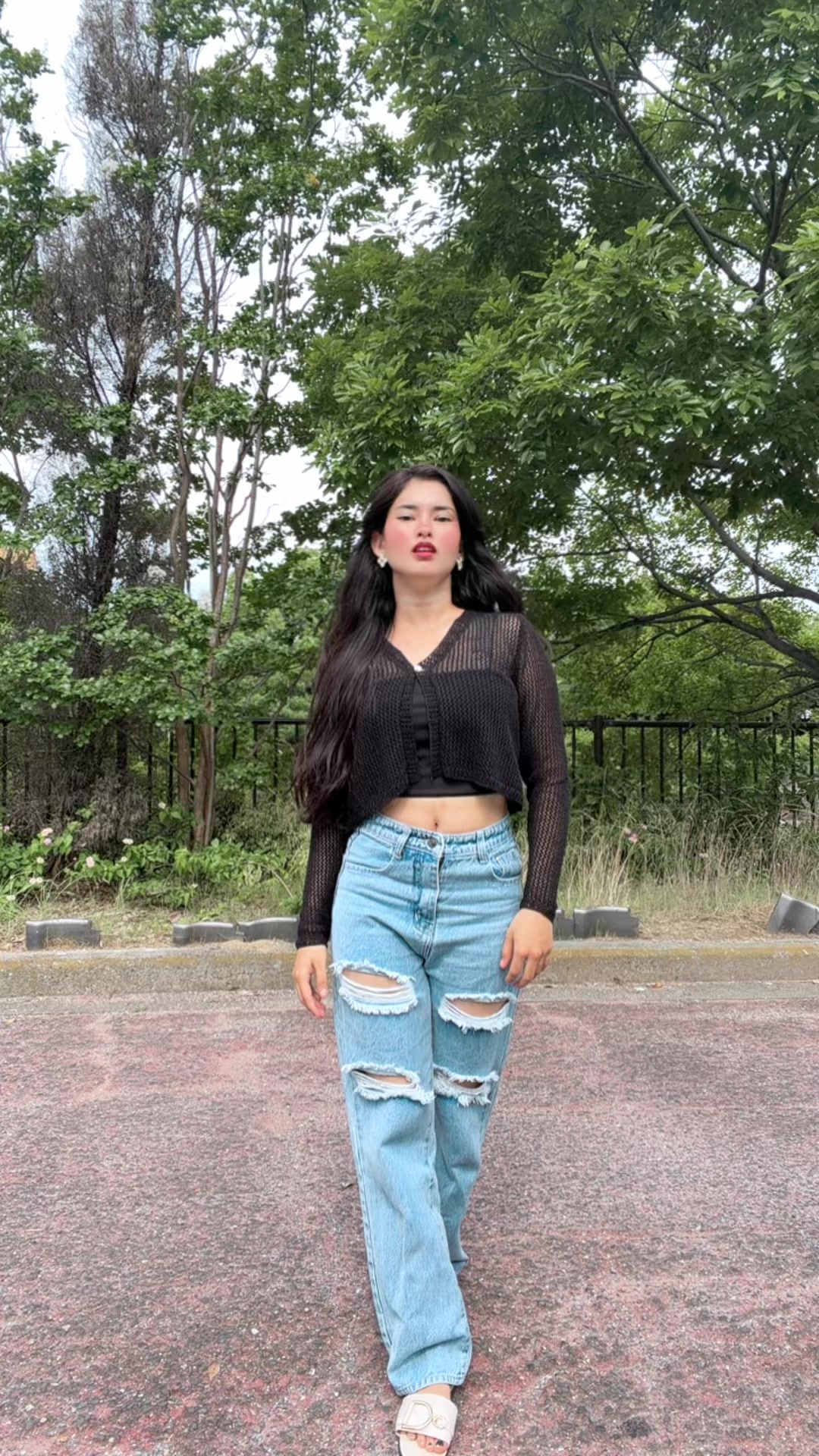 @एलिना❤️