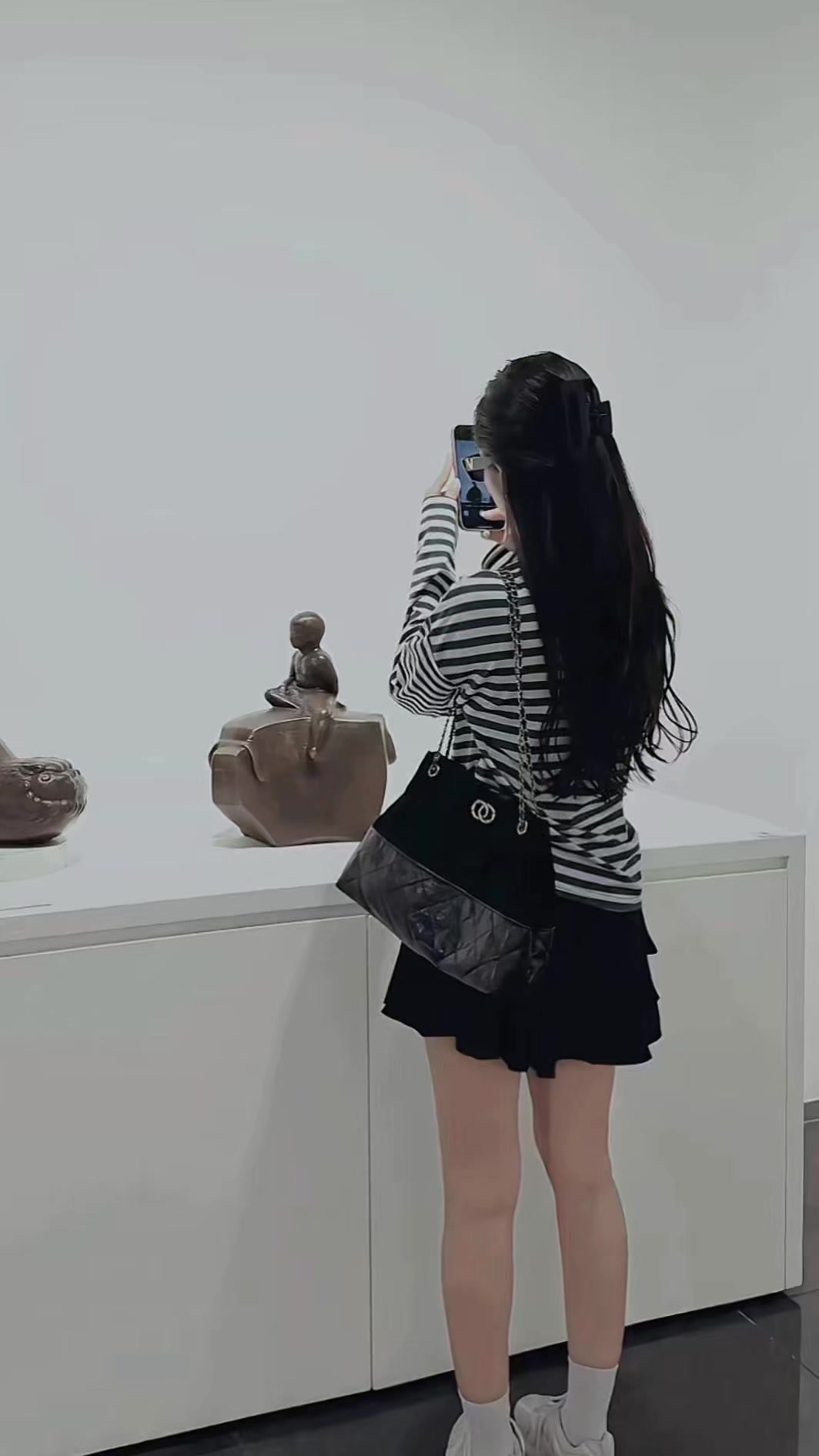 @sayangmu🌸