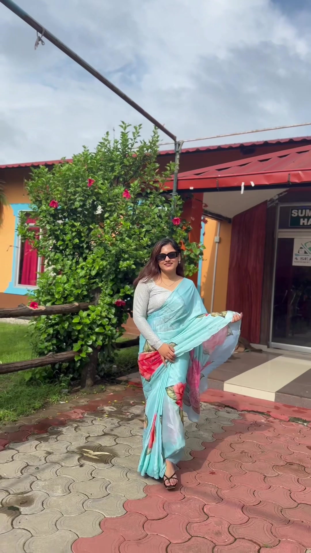 @Aayushma✨