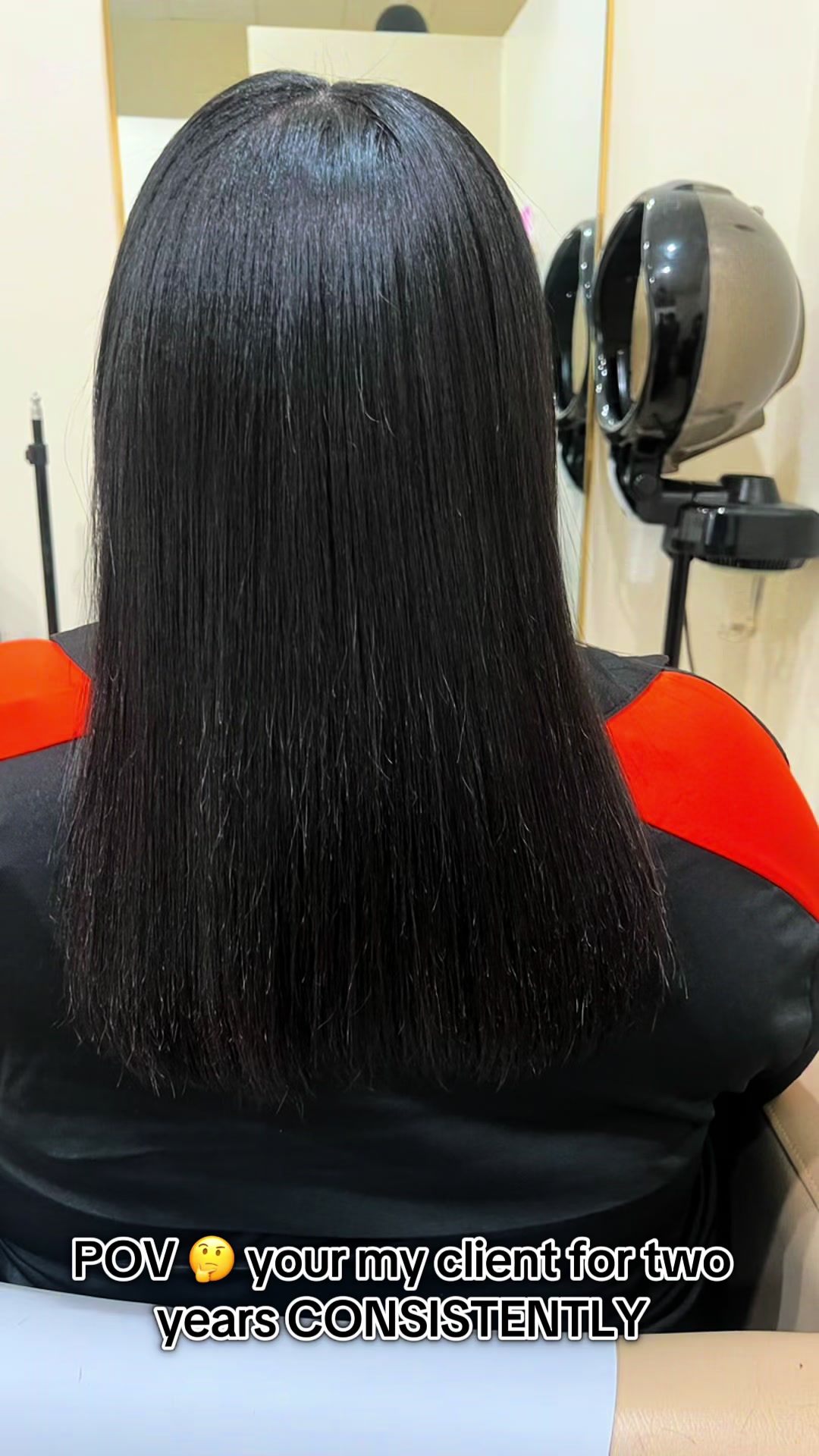 @ZkHair