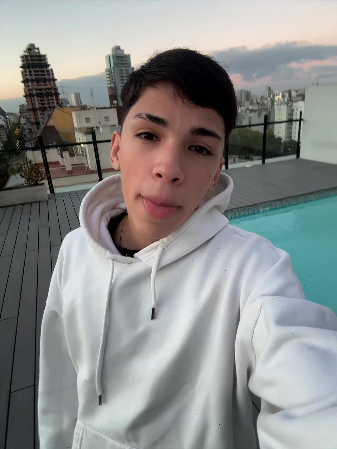 @alarconjere0_