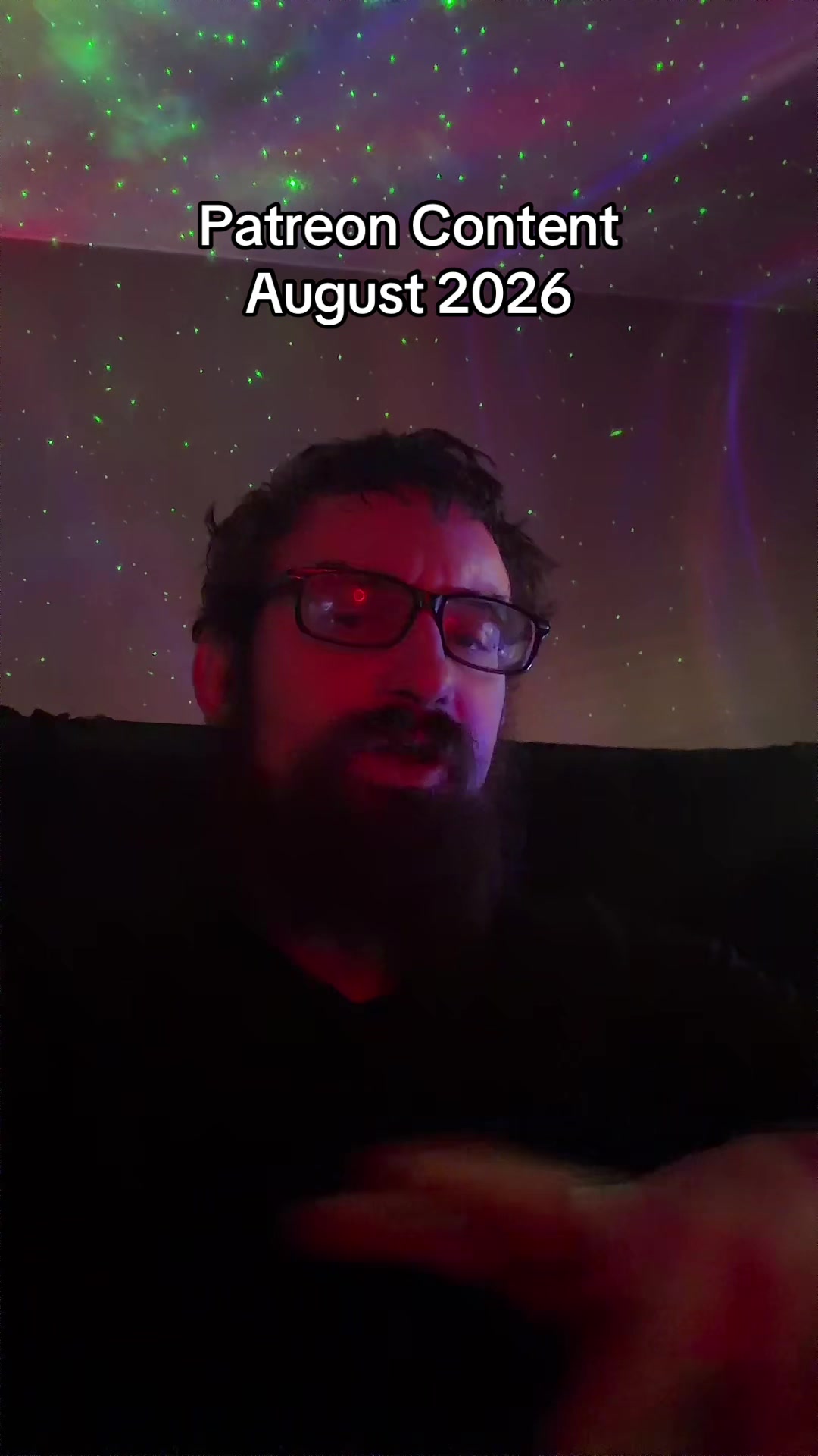 @sonofmoloch