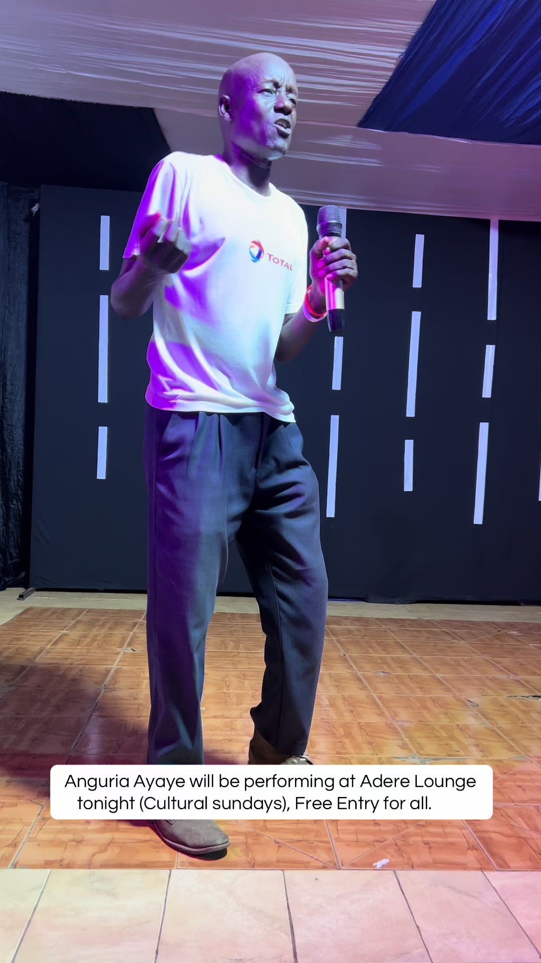 @Teso Vibez Digital