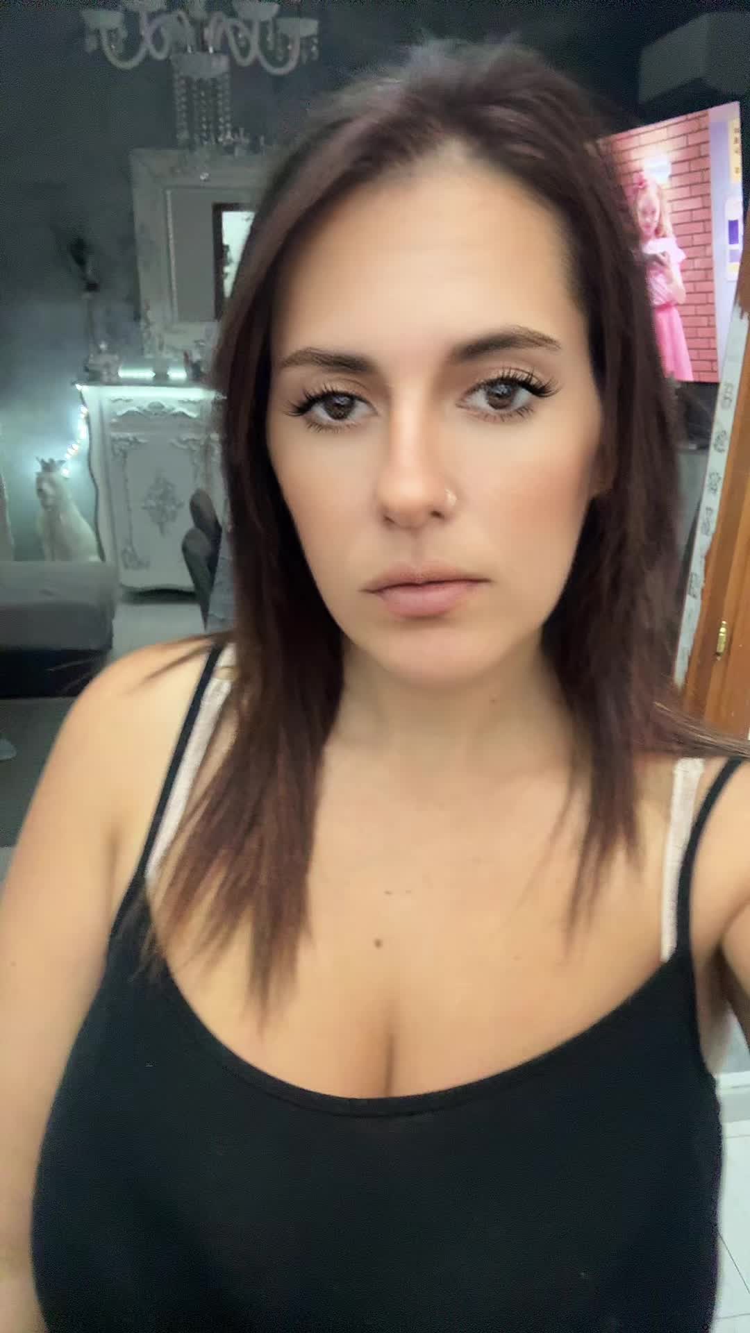 @Veronica 🩶