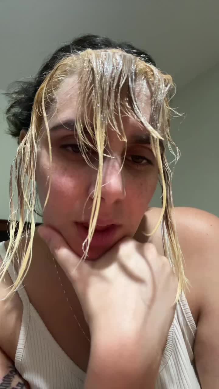 @Crystalli 💛