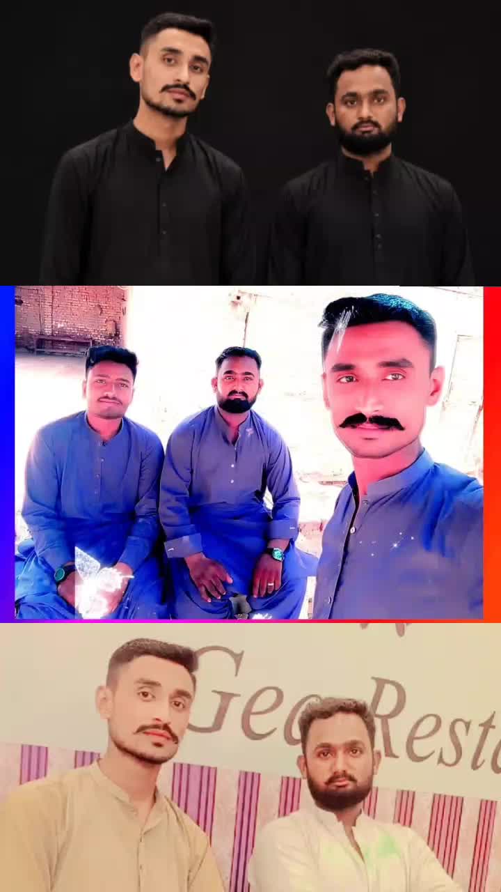 @سراج۔شاہ