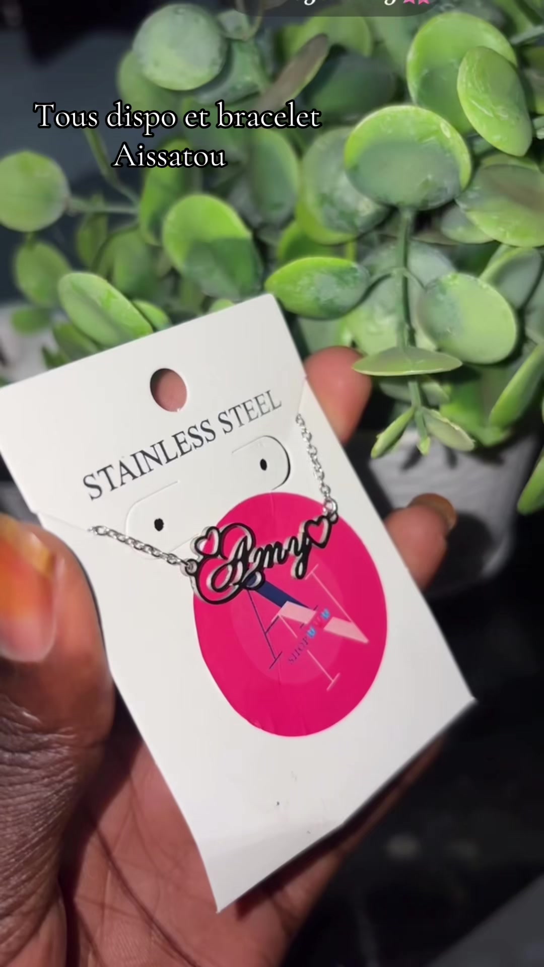 @anshop631
