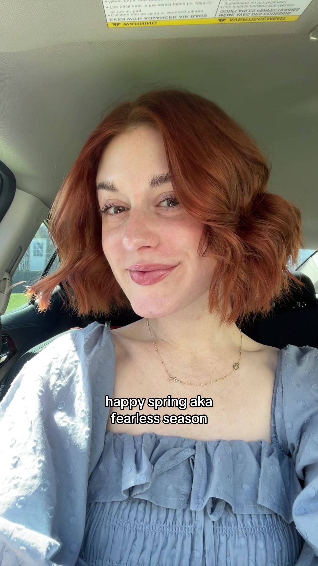 @Alex