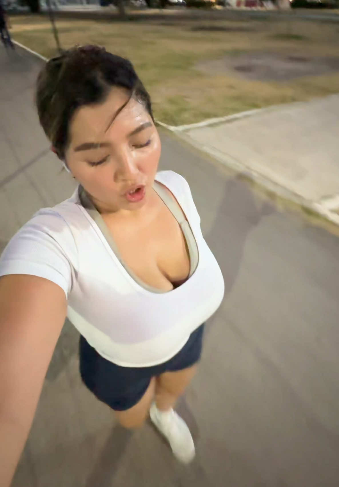 @Sabrina Navarro