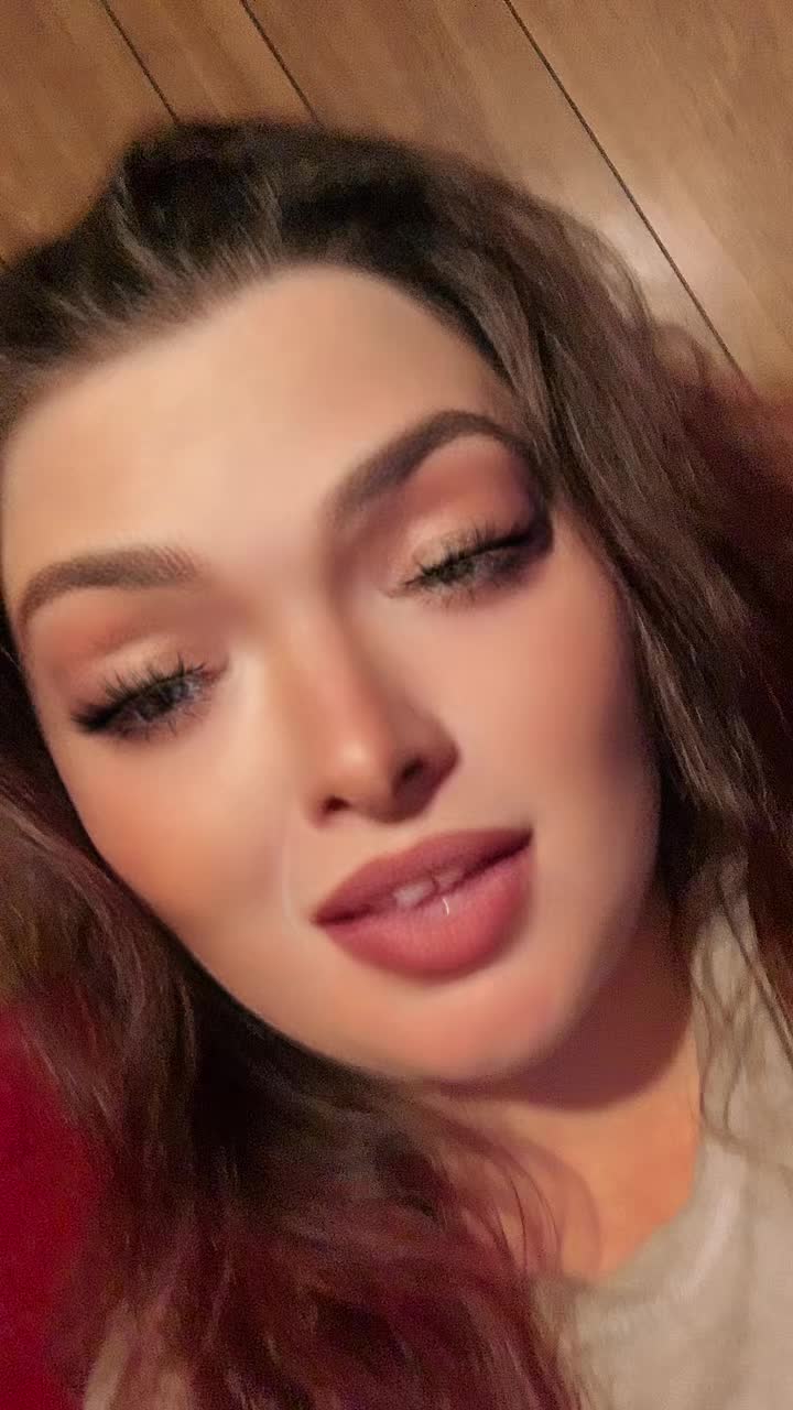 @Shortcakebree