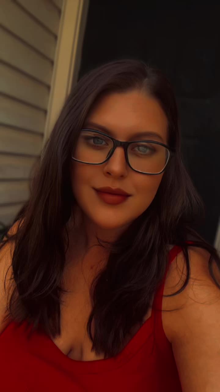 @Leann93