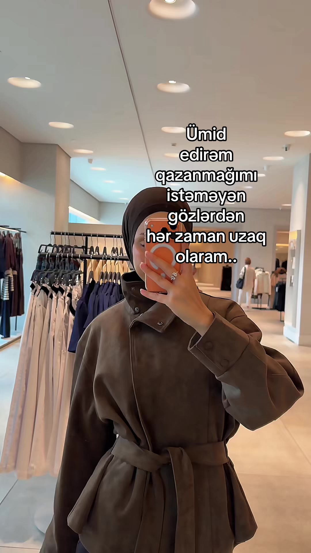 @Hijab_sev
