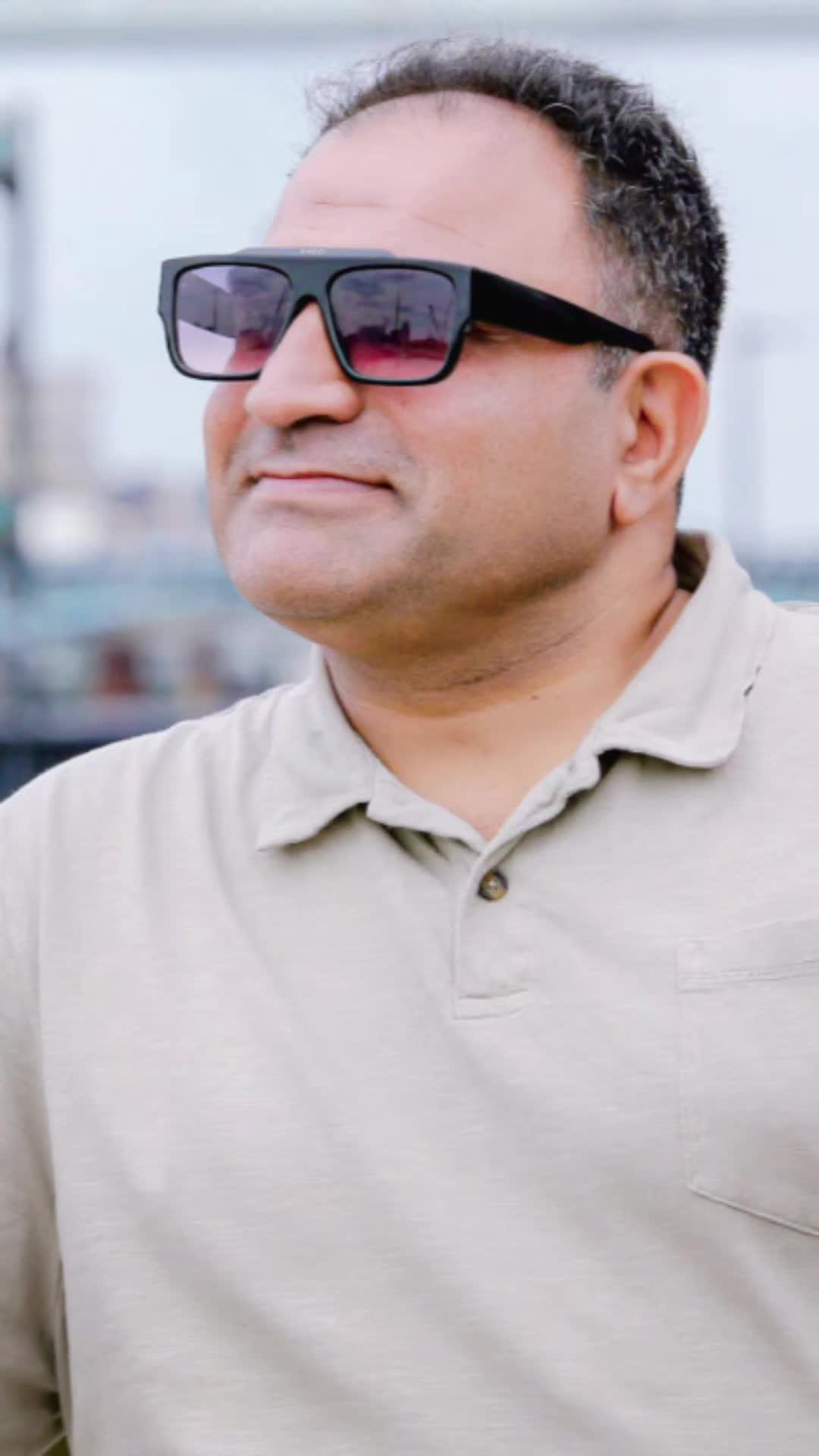 @Mughal77