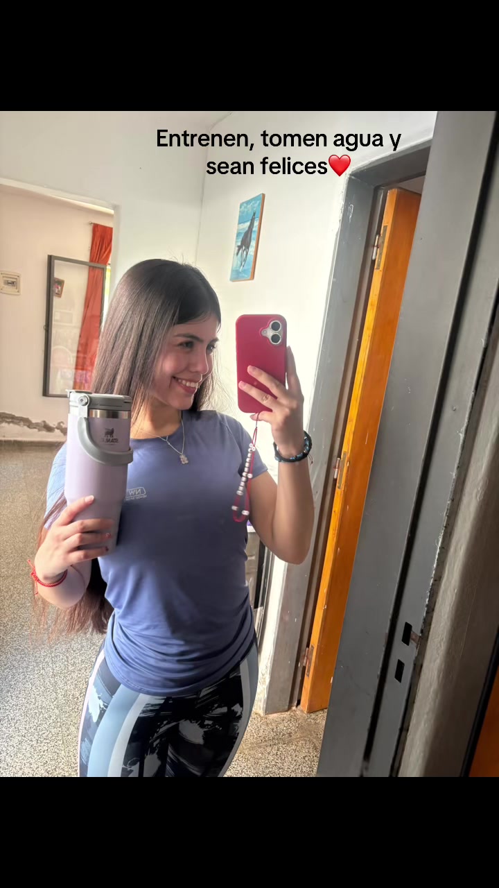 @yamiladiaz3095
