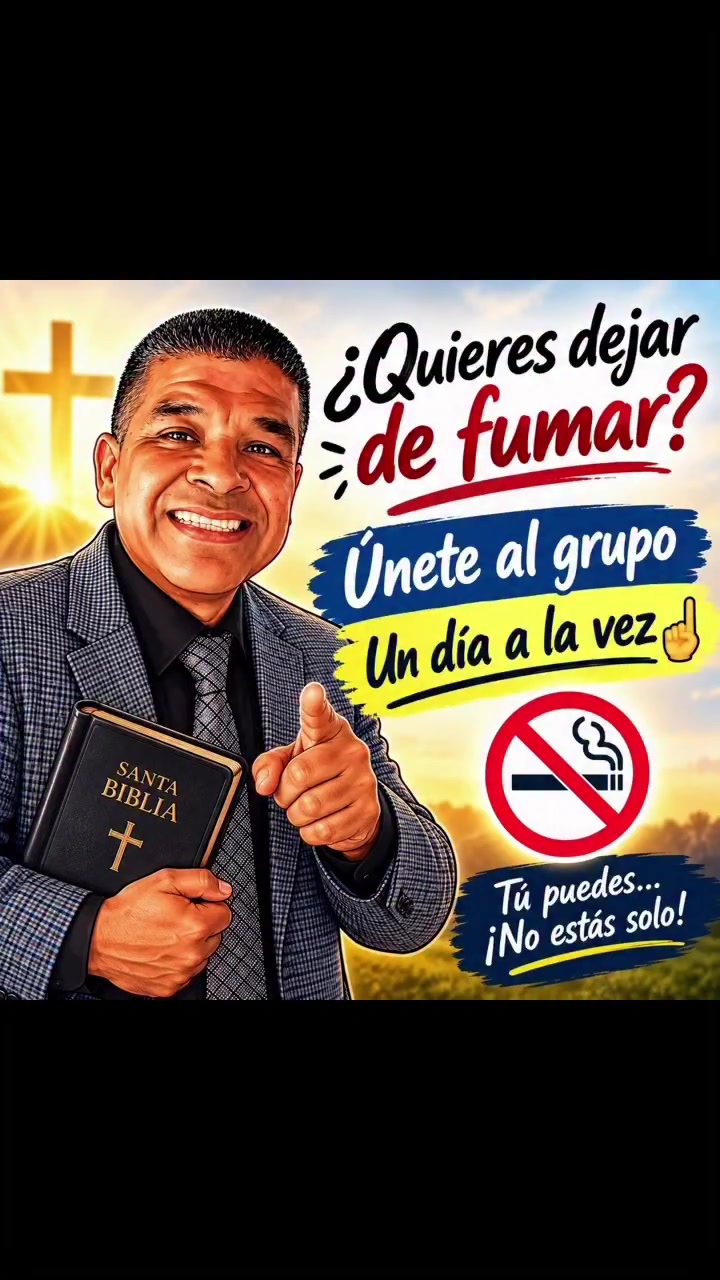 @elpredicadordechurintzio