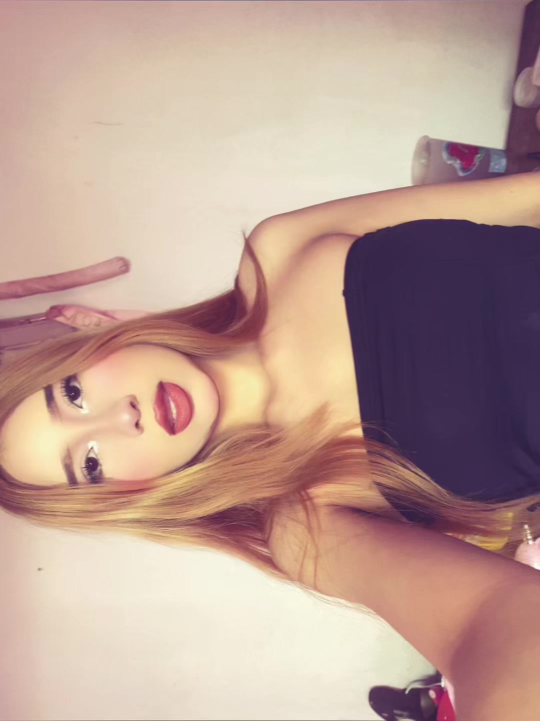 @Yuliett🐚