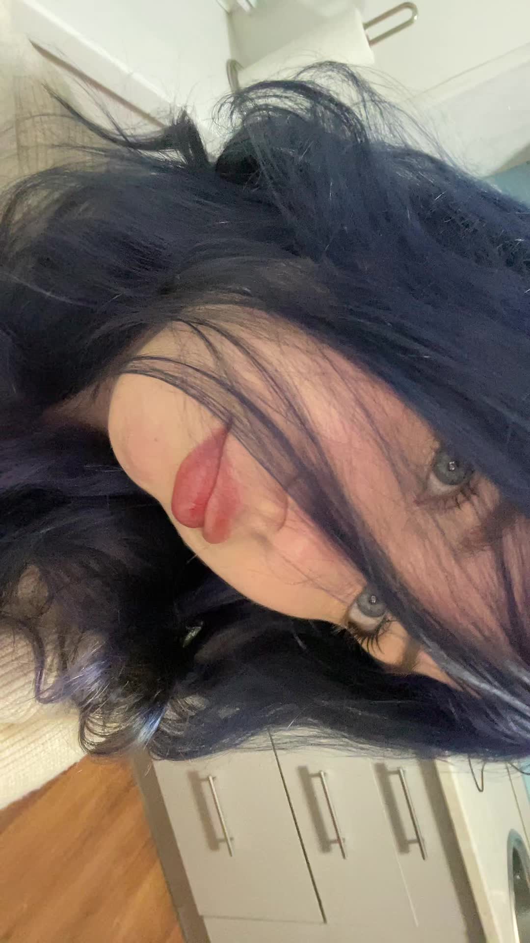 @Одзи