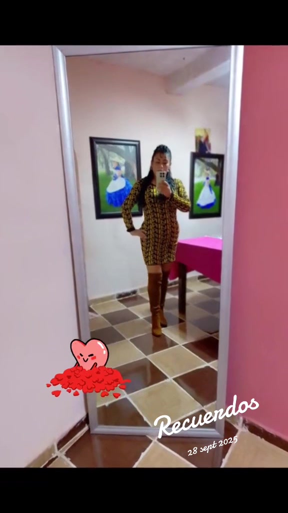 @yeldrodriguezfrag