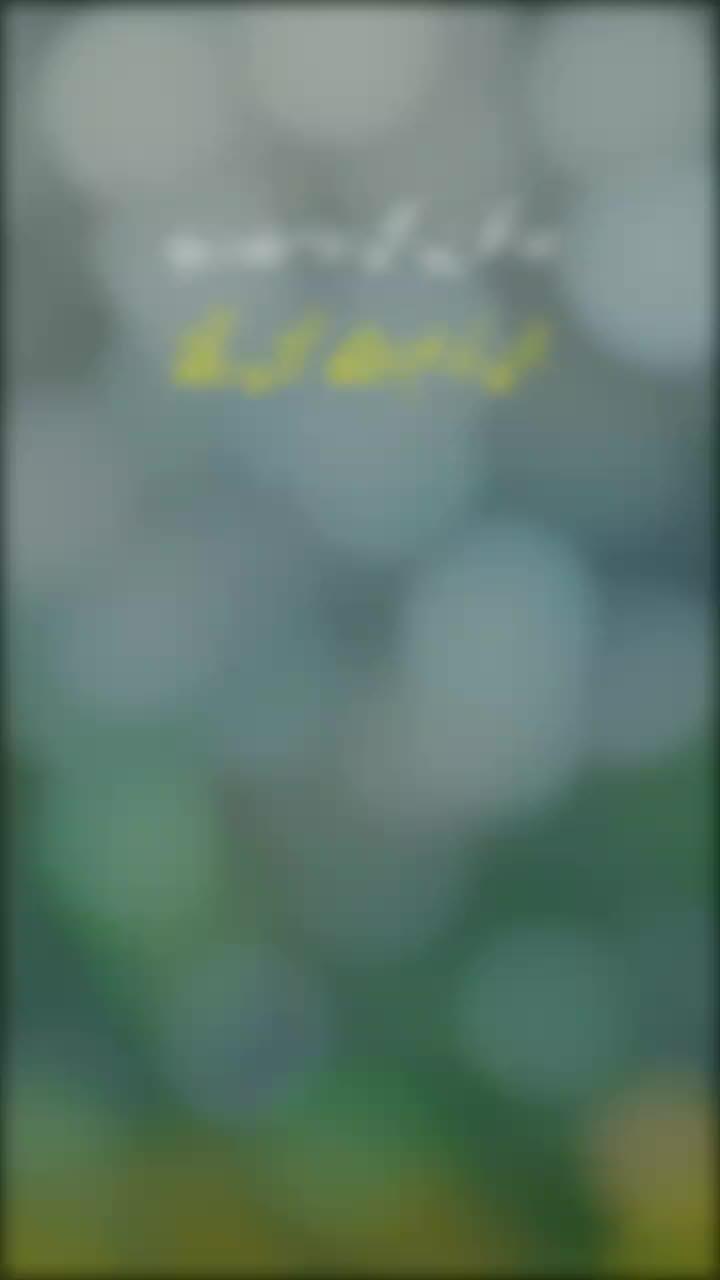 @Ali khan
