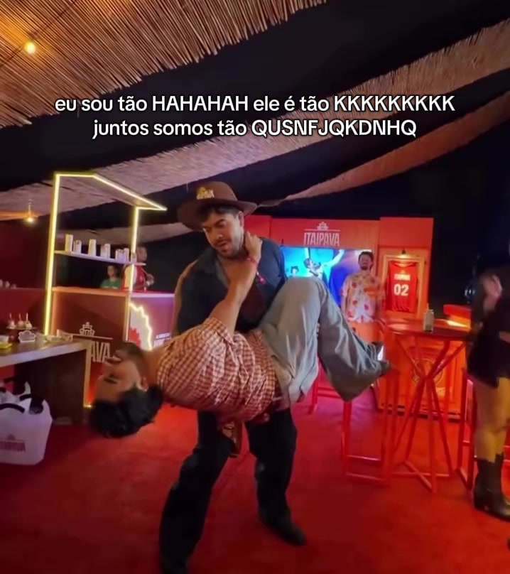 @Lucas Guedez