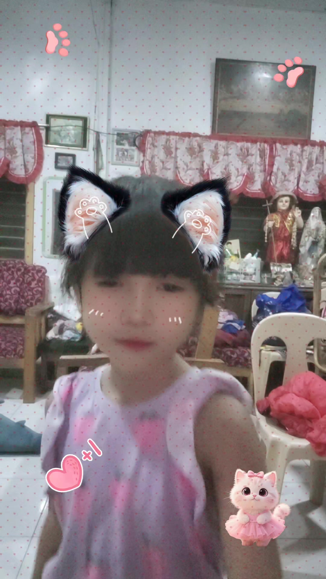 @Rhean Ranes