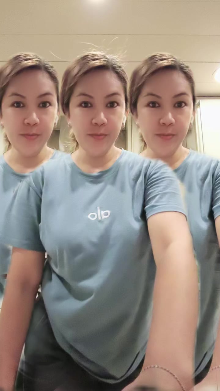 @Jha nice