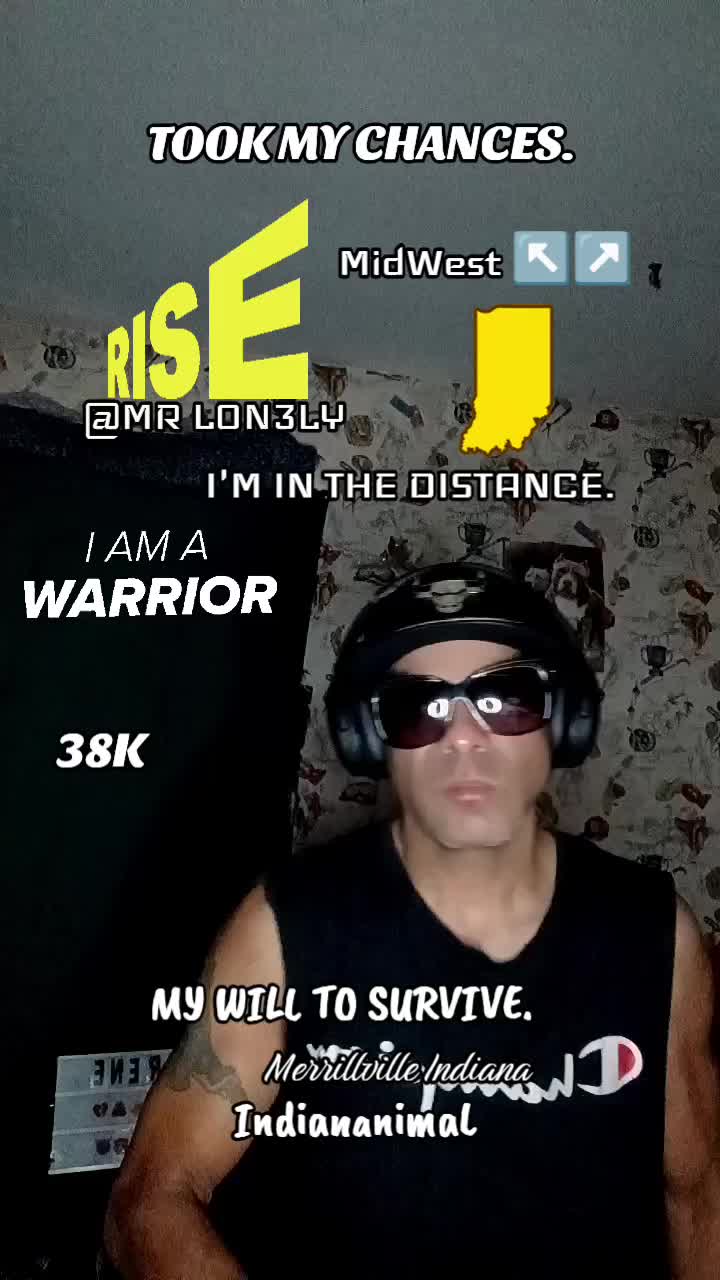 @renelopez0122