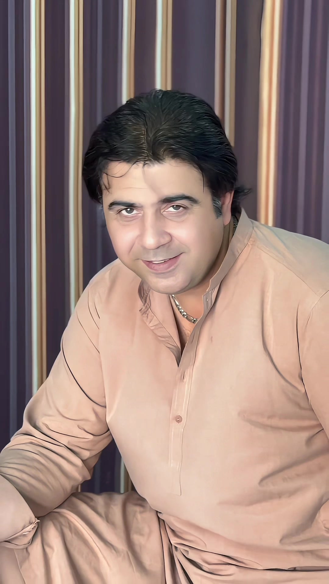 @Fardeen Khan
