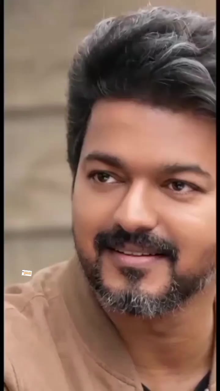 @தளபதி CM .TVK 🔥