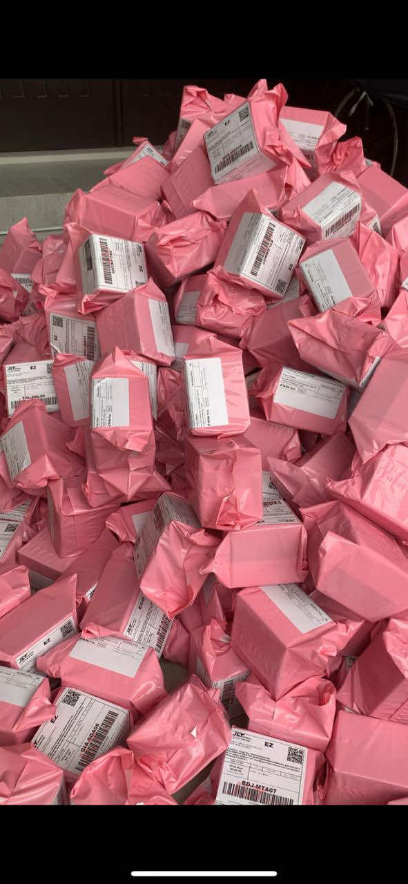 @Celluvieid