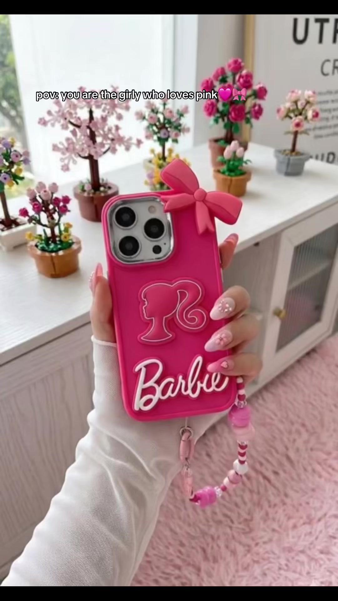 @gelpotttt