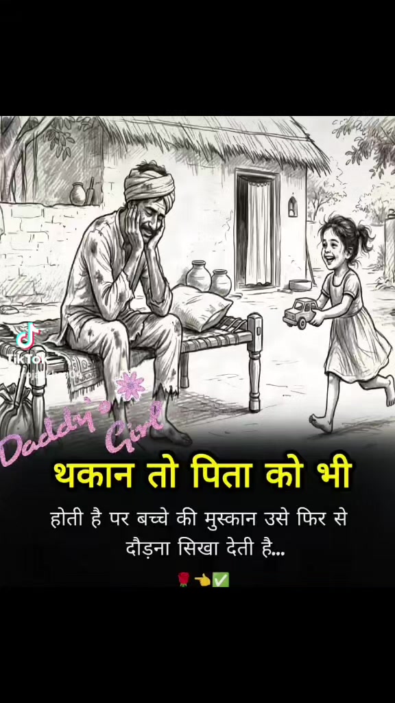 @Golu