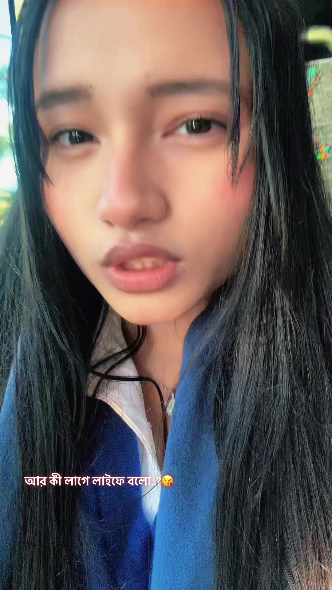 @𝕭.🪷