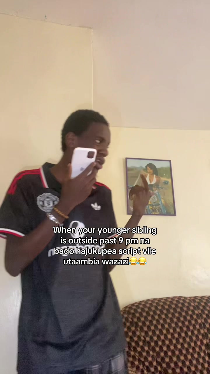 @Victor