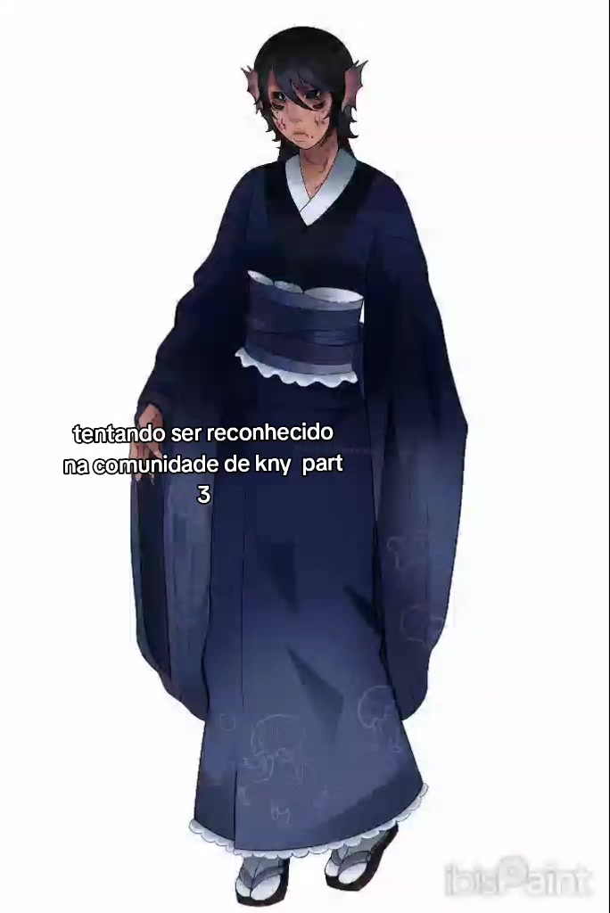 @౨ৎ˚🪼꒰ Keki ꒱ !!﹒౨