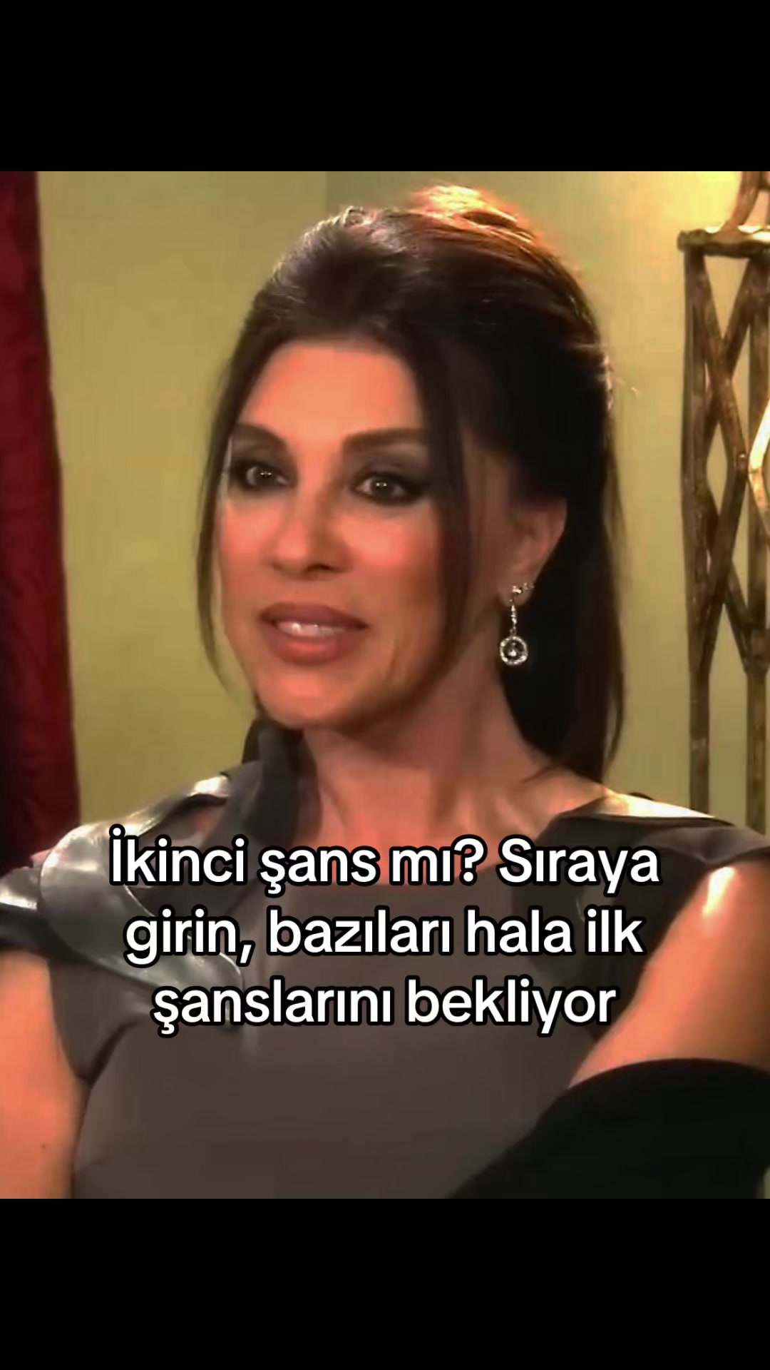 @Firdevs Yöreoğlu